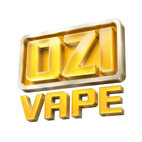 Ozivape Official