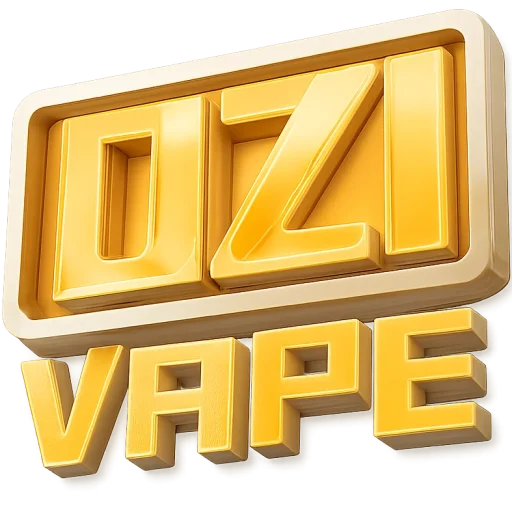OZIVAPE