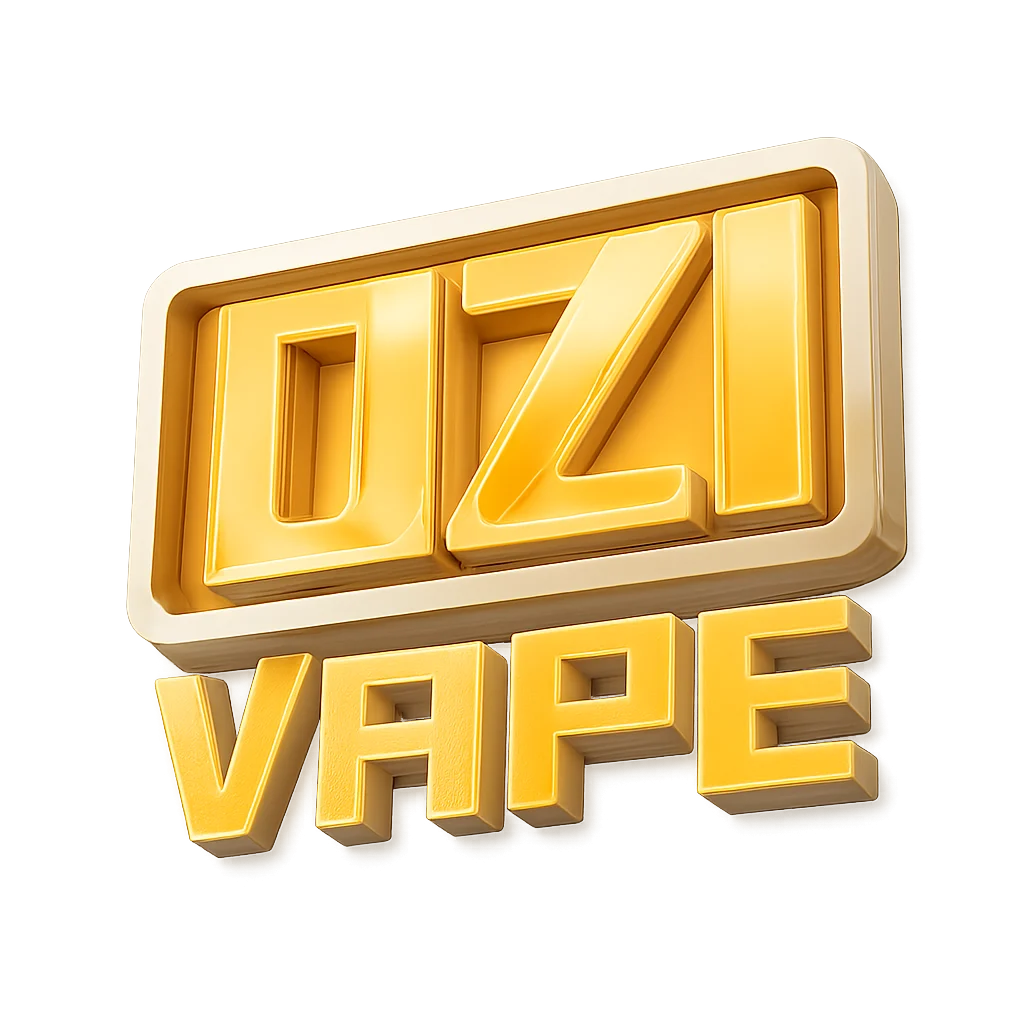 Ozivape Official
